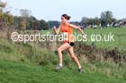Senior womens Sherman Cup, Temple Park, South Shields. Photo: David T. Hewitson/Sports for All Pics
